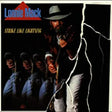 Mack, Lonne / Stevie Ray Vaughan - Strike Like Lightning [CD]