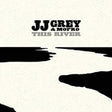 Grey, JJ & Mofro - This River [CD]