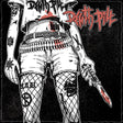Death Pill [CD]