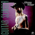 Johnny Winter - Guitar Slinger [Vinyl]