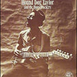 Hound Dog Taylor - Hound Dog Taylor And The Houserockers [CD]