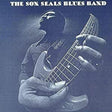 Son Seals - Son Seals Blues Band [CD]