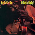 Buddy Guy - Stone Crazy [CD]
