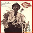 Hound Dog Taylor - Genuine Houserocking Music [CD]