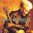 Gaye Adegbalola - Bitter Sweet Blues [CD]