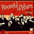 Roomful Of Blues - Thats Right [CD]