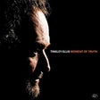 Tinsley Ellis - Moment Of Truth [CD]