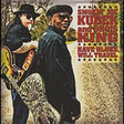 Kubek, "Smokin" Joe / Bnois King - Have Blues Will Travel [CD]