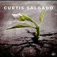 Curtis Salgado - Beautiful Lowdown [CD]