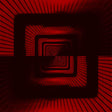 Wellness (TRANSLUCENT RED VINYL) [Vinyl]