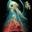 Tilintetgjort - In Death I Shall Arise [CD]