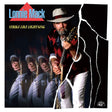 Mack, Lonnie / Stevie Ray Vaughan - Strike Like Lightning [Vinyl]