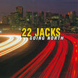 Going North [CD]