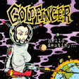 Goldfinger - Hello Destiny [CD]