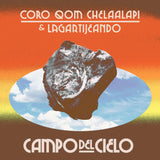 Vinilo