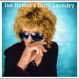 Dirty Laundry [Vinyl]