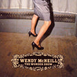 Wendy McNeill - Wonder Show [CD]