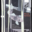 Wendy McNeill - For the Wolf, A Good Meal [Vinyl]