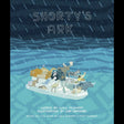 Shorty's Ark [Book]
