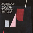 Sending My Love (Special Edition) [CD]