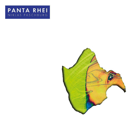 Panta Rhei [CD]