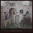 Immaterial Possession - Mercy of the Crane Folk [CD]