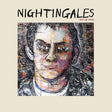 Nightingales - Out of True [Vinyl]