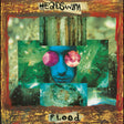 Flood [CD]