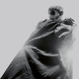 Taake - Et Hav av Avstand [CD]
