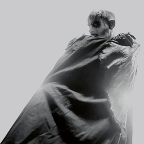 Taake - Et Hav av Avstand [CD]