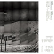Distorted Rooms [Vinyl]