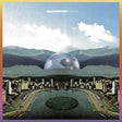 Heatwaves - Kappa [CD]