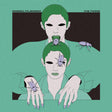 Dobbeltgjenger - The Twins [CD]