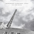 Public Service Broadcasting - This New Noise (INDIE EXCLUSIVE, WHITE VINYL) [Vinyl]