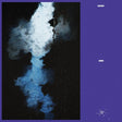 Anti-God Hand - Blight Year (INDIE EXCLUSIVE, HAND-POUR VINYL) [Vinyl]