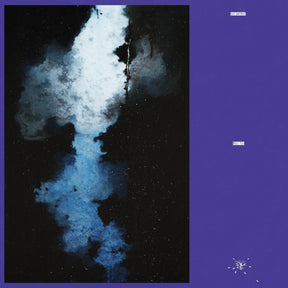 Anti-God Hand - Blight Year (INDIE EXCLUSIVE, HAND-POUR VINYL) [Vinyl]