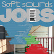 Soft Sounds [Cassette]