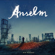 Anselm (Original Soundtrack) [Vinyl]