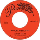 Vinilo