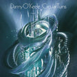 Danny O'Keefe - Circular Turns [CD]