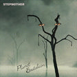 Planet Brutalicon (SWAMP GREEN VINYL) [Vinyl]