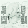 Gifted and Blessed - Heard and Unheard [Vinyl]