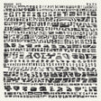 7171 (Expanded Edition) [Vinyl]