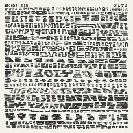 7171 (Expanded Edition) [Vinyl]