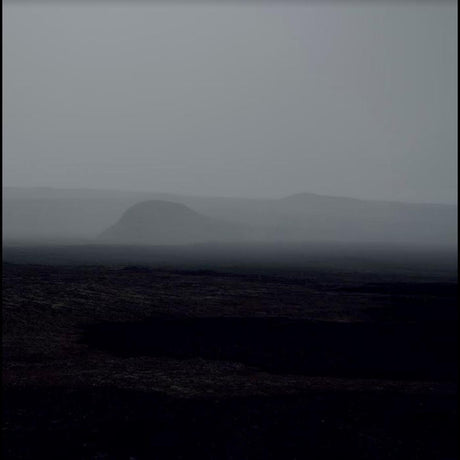 Bonnet, François J. & Stephen O'Malley - Cylene II [Vinyl]