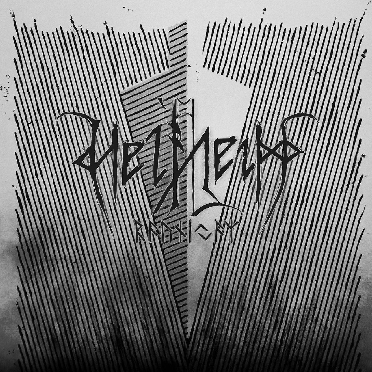 Raunijar [CD]
