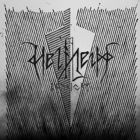 Raunijar [CD]