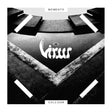 Memento Collider [Vinyl]