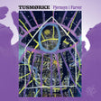 Fjernsyn i farver [Vinyl]