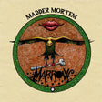 Marrow [CD]
